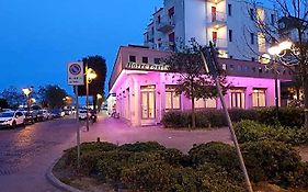 Hotel Fortuna